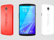 10 Devices The World Has Been Waiting For This Year