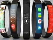 Apple's Upcoming iWatch Smartphone Arriving this Year? 5 Top Rumors You Should Know