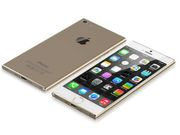 Apple iPhone 6 Massively Expected This Year: 5 Top Rumors Worth Knowing