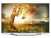 Videocon Launches 4K UHD LED TV in India, Prices Start at Rs 91,000