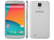Wickedleak Wammy Note 3 with 5.2-inch FHD Display, Octa Core SoC Launched At Rs 12,990