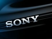 Sony Xperia Z3 Arriving This September? 5 Rumors That Are Worth Knowing