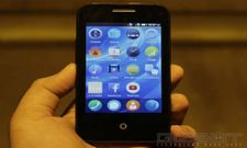 Top 5 Value For Money Gadgets To Buy in India