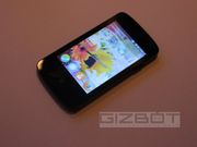 Spice Officially Launches Fire One Mi-FX1 With Firefox OS in India at Rs 2,229