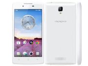 Oppo Neo 3 R831K With 4.5-inch Display, Dual SIM Support Launched at Rs 10,990