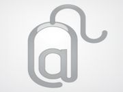 E-mail Celebrates its 32nd Birthday: 5 Interesting Things You Never Knew