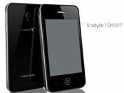 Videocon Releases VStyle Series Of Phones in India: Price Starts At Rs 1,299