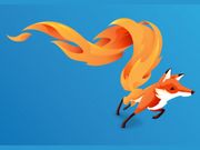 Food for Thought: Firefox OS Features That You Should Know