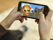5 Matchless Smartphones A Gamer Should Consider For Superior Experience