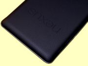 HTC Nexus 9 Tablet Spotted on Zauba [First Report]