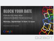 Google To Bring Android One Devices To India This Month?