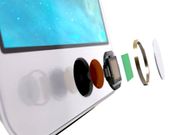 Apple iPhone 6 To Come With NFC and TouchID Integrated Digital Payment System
