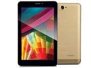 iBall Slide 3G Q7271-IPS20 Tablet Now Available Online For Rs 9,699