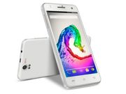 Lava Iris X5 with 5MP Front Camera Launched at Rs 8,649: 10 Best Selfie-Focused Smartphone Rivals