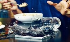 Sony at IFA 2014: Here's what you can expect [Rumor Roundup]