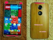 Motorola Moto X+1 To Go Official on September 4: 5 Essential Rumors You Need to Know