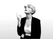 Apple iCloud Massive Hack: Jennifer Lawrence and Many Other Celebs Nude Photos Leaked