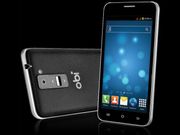 Obi Mobiles Officially Unveils 5 New Smartphones: Price, Specs, Features and More