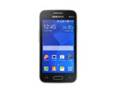 Samsung Galaxy S Duos 3 Now Available in India at Rs 7,999: Should You Upgrade?