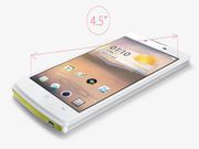 Oppo Neo 3 R831 Now Available in India At Rs 9,990: 10 Smartphone Rivals To Consider