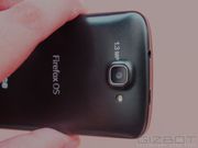 Spice Fire One Mi-X1 First Look: Looks like Android But Has Got New Features