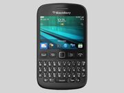 BlackBerry Partners With Idea to Offer 1GB Data Plan To BB7 Device Users