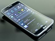 LG At IFA 2014 Berlin: Here's What To Expect from the South Korean Kingpin