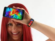 IFA 2014: Watch Nokia Launch Event Live Webcast Here