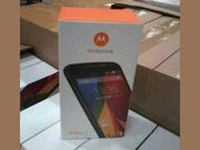 Motorola Moto G2 Leaks Online Yet Again: Might Launch On September 5 in India
