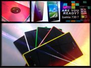 Nokia, Acer Going Live at IFA 2014 Berlin: Here's What We are Expecting