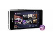Sony Could Launch Affordable Xperia E3 Smartphone at IFA 2014 [ REPORT]
