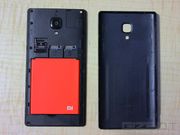 Xiaomi Redmi 1S Full Review: Power with Minimalism; Meet The New Star