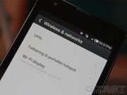 Xiaomi Redmi 1S Full Review: Power with Minimalism; Meet The New Star