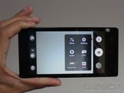 Xiaomi Redmi 1S Full Review: Power with Minimalism; Meet The New Star