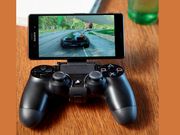 Sony Xperia Z3 Announced At the IFA 2014: An In-depth Look