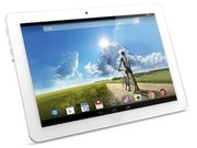 Acer Iconia Tab 8 W: Affordable Windows 8.1 Powered Tablet Goes Official at IFA 2014