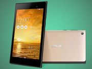 Asus Launches MeMo Pad 7 Powered By Intel Atom Processor at IFA 2014: What About Specs?