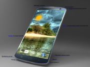 Samsung Galaxy Note 4 Launch Few Hours Away: Here's One Final Look at the Concepts [PHOTOS]