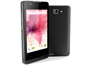 Lava Iris 400Q Now Available For Rs 5,499: Features Android KitKat and More