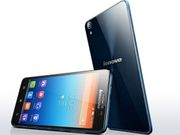 Lenovo A536 Budget KitKat smartphone Available at Rs 8,999: 10 Big Rivals to Consider