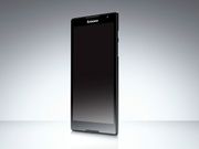 Lenovo Tab S8 Launched at IFA 2014: Features 8 Inch Screen, Intel Processor, 8MP Camera and More