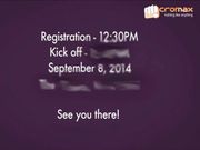 Micromax Sends Out Invite for Sept 8 Event: Reportedly Said to Launch Unite Anthem A290 Smartphone