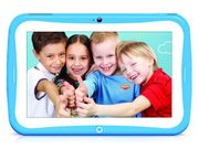 Mitashi Sky Tab 2 Android Tablet For Kids Launched for Rs 6,999