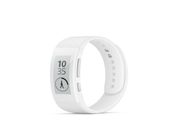Sony SmartBand Talk Goes Official at IFA 2014