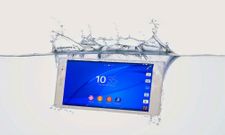 Sony Xperia Z3 Tablet Compact: 5 Key Features of the Slimmest 8 Inch Tablet Launched at IFA 2014