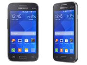 Samsung Galaxy S Duos 3 Launched in India at Rs 8,150: 10 Smartphone Rivals to Consider