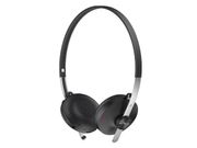 Sony at IFA 2014: 30x Zoom Cyber-shot DSC-QX30 Smart Lens Announced Along with Several Accessories