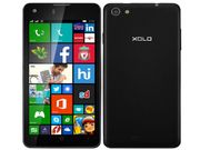 Xolo Win Q900s Powered By Windows Phone 8.1 Now Available at Rs 9,999