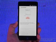 ZTE V5 First Look: A Mid Range Smartphone With Mind Blowing Specs