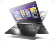 Lenovo Unveils ThinkPad Helix Ultrabook, Horizon Tabletop PCs, ThinkCenter TIO and Edge 15 Laptop